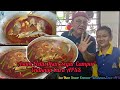 Masak Asam Pedas Ikan Segar Campur² Enaknya Cara APSS #cookingshow #asampedas