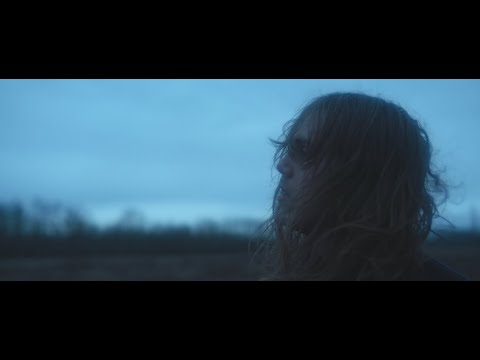 Arklight Untied Official Music Video Youtube