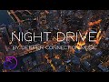 Night Drive | Vocal Deep/Slap House Mix | 2023