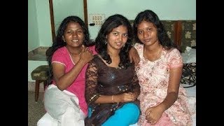 320px x 180px - Mxtube.net :: Kannada girls tullu tunne audio sex talking dirty ...