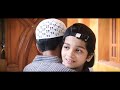 eid special nasheed 2024 mujh ko hai eid manana hafiz abdul hadi s.m