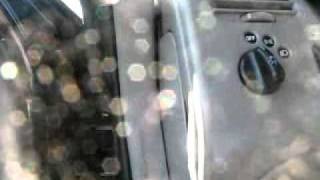 A12382 Black Ford Explorer Integrity Chrysler Jeep Dodge Ram Defiance OH.flv