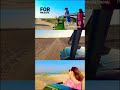 🏜️jeep safari little rann of kutch 🦢endangered wild ass ytshorts youtube shorts wildlife nature