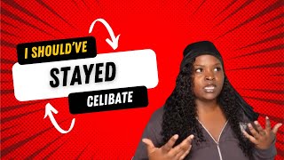 I REGRET DOING ONLYFANS!! I SHOULD’VE STAYED CELIBATE | STORYTIME