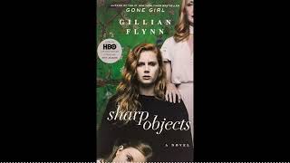 Sharp Objects: Pulling Teeth to Make Silent Dolls