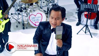 Wali Band - Jamin Rasaku Official Music Video Nagaswara Music