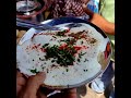 street style mumbai s best dahi vada colaba street food foodieaku