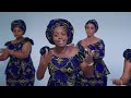 Ufalme Wa Mbinguni - Gospel Choir (Official Music Video)