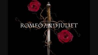 Romeo und Julia - 28 Wie sag ich's ihm