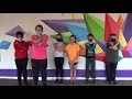 2020 webster school olweus anti bully video