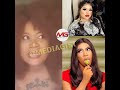 “bobrisky f*cked me” lady who allegedly sleeps with bobrisky reveals why he’s fighting james brown