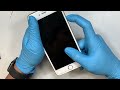 iphone 6s plus battery replacement