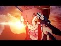 Rasputin - Nightcore [HD]