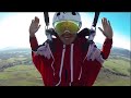 insane base jumping falling with style devinsupertramp