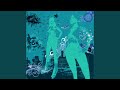 Rewind (slowed)