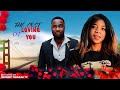 The Cost of Loving you 💕 [1] Robert Mukasa, Naomi Chifunda new 2024 love series