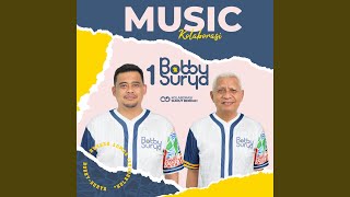 Bobby Surya - Pemimpin Cerdas (Official)