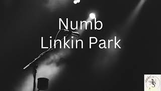 Download Linkin Park - Numb (Lyrics) mp3