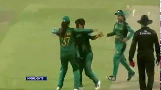 Pak vs Aus Women | 2nd T20I | Highlights