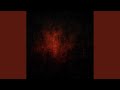 Ego (feat. Undecided_Feelings)