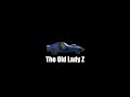 OFFICIAL The Old Lady Z Intro