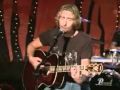Nickelback - Someday BEST ACOUSTIC WITH RIGHT TABS!!!! (Vh1 acoustic session_2005)