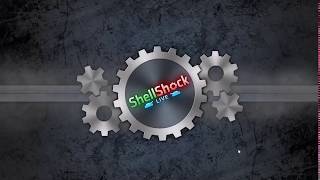 ShellShockLive - Mission: Split the Difference