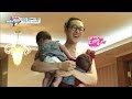 The Return of Superman - Three Generations in One Place The Return of Superman - Three Generations in One Place