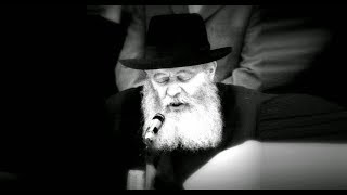 What does it mean that a Rebbe is Atzmus Umehus Melubash Beguf?