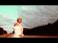 Pokie Da Great Ft. Malume-Msheke - December (Official Visualizer)