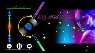 New 2023 mobile ringtone | Instrumental music Ringtone | Saat samundar paar song Music