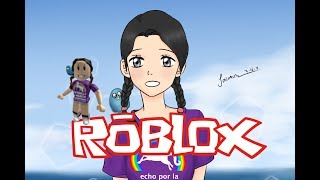 Playtube Pk Ultimate Video Sharing Website - anime perfil roblox personajes