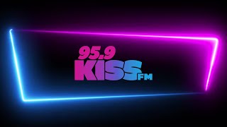 95.9 KISS FM: Wisconsin's Hit Music Channel