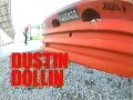 Baker-Bootleg Skateboards Promo Video (Please read description)
