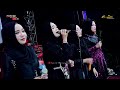 IMTA ANA SYUFAK AL ARTIS Gambus AL LIND ENTERTAINMENT | PETROK PRODUCTION | MJA Audio