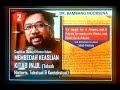 MEMBEDAH KEASLIAN KITAB INJIL (TELAAH KRITIS HISTORIS,TEKSTUAL & KONTEKSTUAL