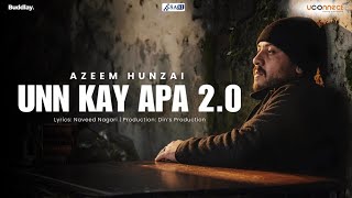 Unn Kay Apa Nei 2.0 - Teaser - Coming soon