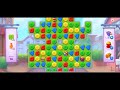 township colourful puzzles level 370 375 379 385 390 393 tips and tricks