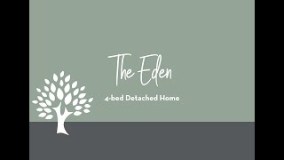 The Eden