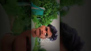 #Bhai#viralvideo  logon#funny  ki# #support#🫂😈😎