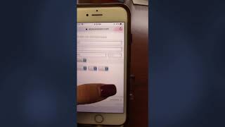 LifeServe QuickPass Tutorial