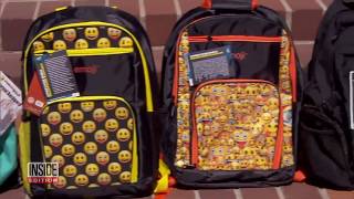 Streetwise Bulletproof Backpack Test