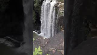 Menal water fall || chittorgarh || kota || rajasthan || india ||