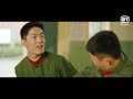 clip there s no need to say sorry between gu and jiang ace troops ep06 王牌部队 iqiyi