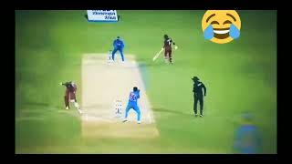 Rohit sharma abuse Rishabh pant || for missing stump