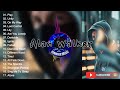 Best Music Alan Walker 