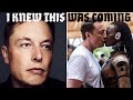 Elon Musk - AI & Mass Unemployment! EVERYTHING leads to 'UBI'