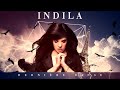 Indila Dernière danse - Scott Rill Remix TheBottleKillers Extended Version