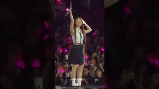 [4K] IU - Celebrity @ 240921 2024 IU HEREH WORLD TOUR CONCERT ENCORE - THE WINNING