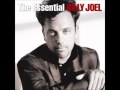 Uptown Girl - Billy Joel
